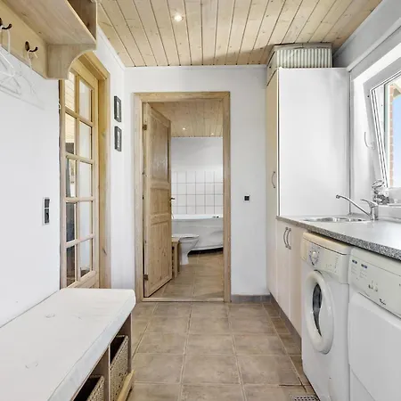 Gorgeous In With Wifi Oster Assels