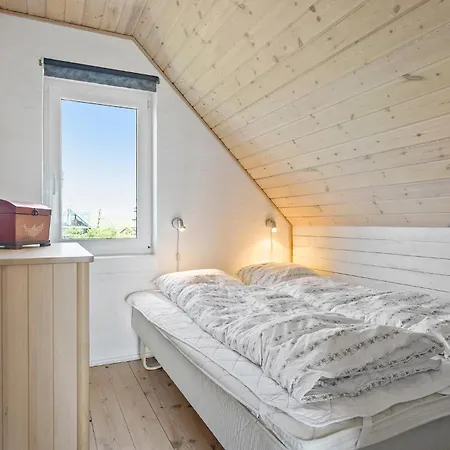 Gorgeous In With Wifi 펜션 *