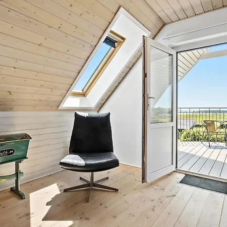 Gorgeous In With Wifi *