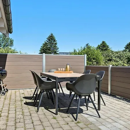 Gorgeous In With Wifi * Oster Assels