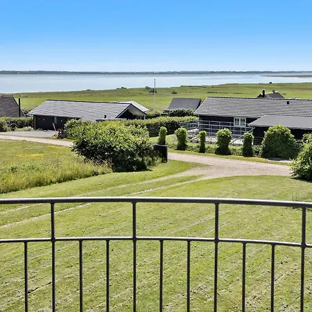 Gorgeous In With Wifi