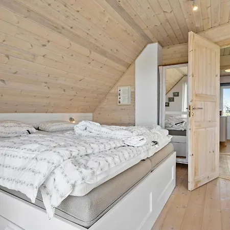 펜션 Gorgeous In With Wifi