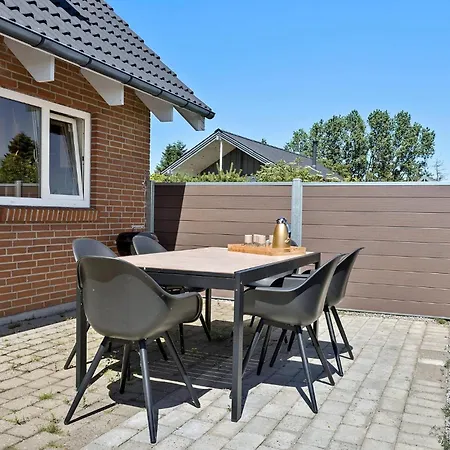 Gorgeous In With Wifi 펜션 *