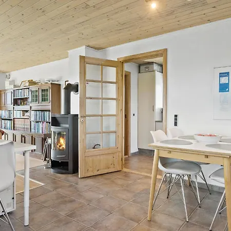 Gorgeous In With Wifi 펜션 Oster Assels