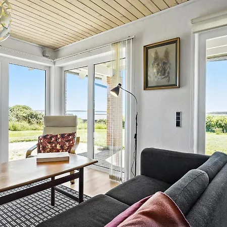 Gorgeous In With Wifi Oster Assels