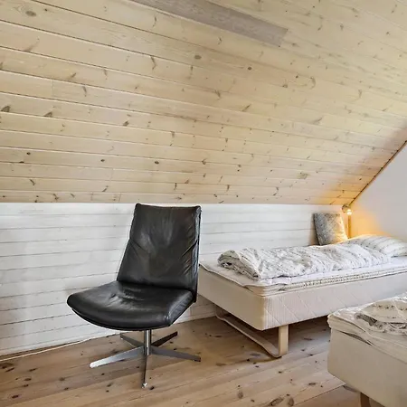 Gorgeous In With Wifi * Oster Assels