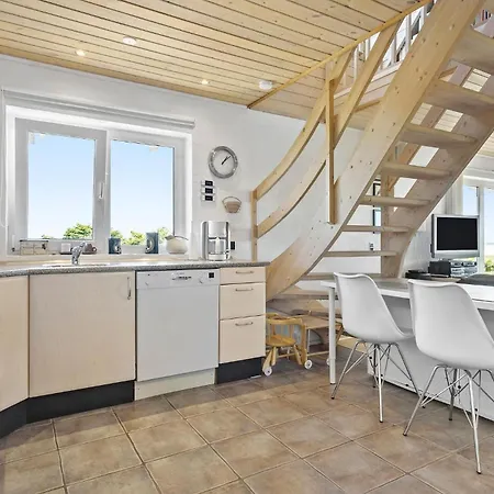 Gorgeous In With Wifi 펜션 *