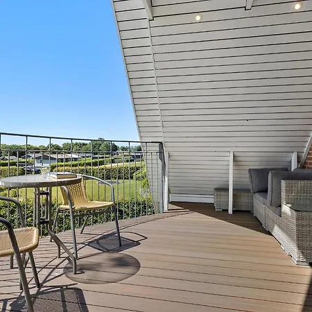 Gorgeous In With Wifi Oster Assels