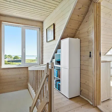 Gorgeous In With Wifi