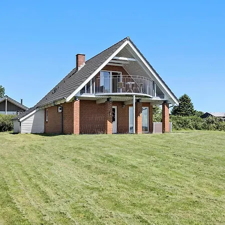 Gorgeous In With Wifi 펜션 Oster Assels