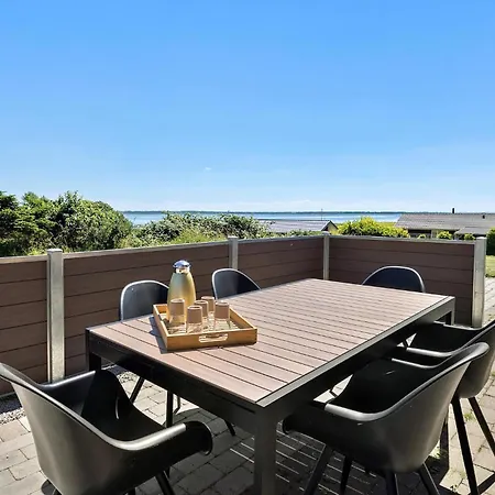 펜션 Gorgeous In With Wifi Oster Assels