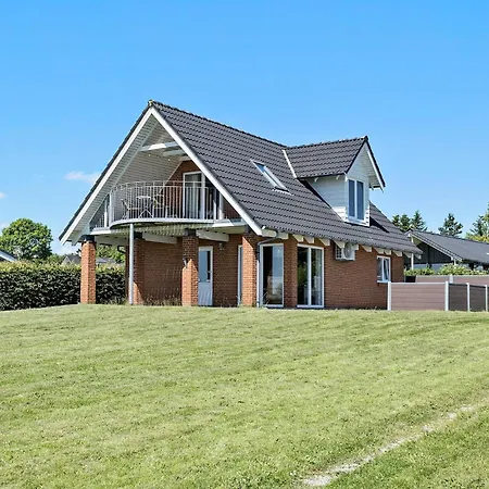 펜션 Gorgeous In With Wifi *