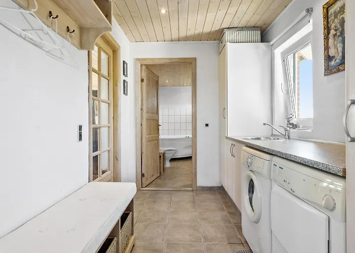 Gorgeous In With Wifi Oster Assels