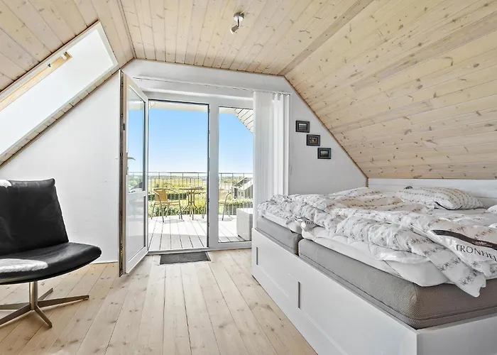 Gorgeous In With Wifi Oster Assels