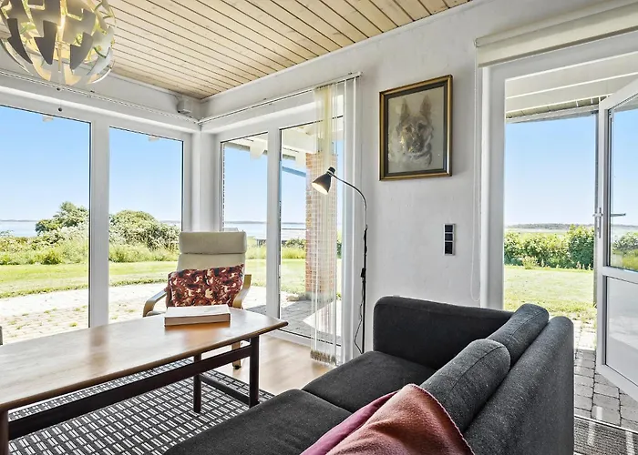 Gorgeous In With Wifi Oster Assels