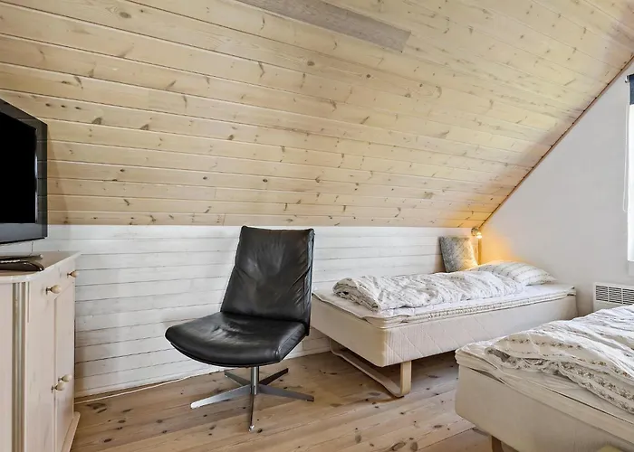 Gorgeous In With Wifi * Oster Assels